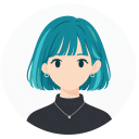 けいちゃんのアイコン